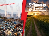 Москалёв Александр Сергеевич ДонНТУ ФИМП КИТ-24