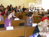 Мастер-класс по работе с электронным архивом