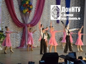 Коллектив «Пролисочек»