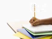 Компьютерная инженерия