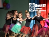 Коллектив «Пролисочек»