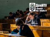 Вузовская олимпиада по английскому языку для студентов ИЭФ