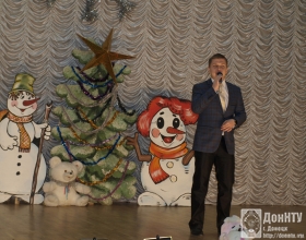 А. Серобян