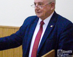 А. Я. Аноприенко