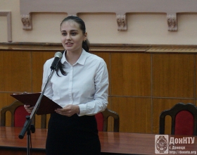 Ю. Косенко