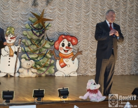 А. Я. Аноприенко