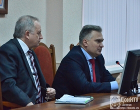  А. Я. Аноприенко, Э. В. Поляков