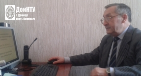 Развитие сотрудничества