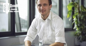 Андреас Фрус