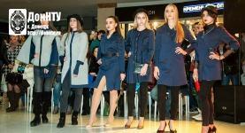 Коллекция «Кардиганы»