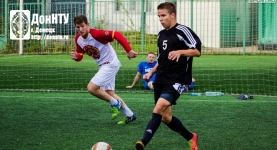 Игровой момент 