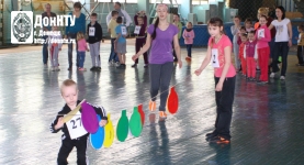 Малые Олимпийские игры 2016 года