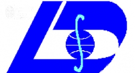 Новости ИМС