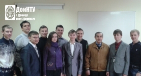 ФКНТ докладчики на секции 3 (КПИ-2015)