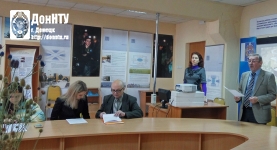 Межвузовская конференция молодых ученых, студентов и аспирантов