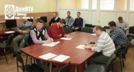 Представители предприятий