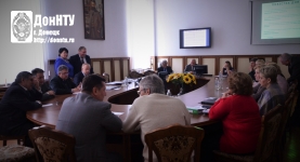 Совет ректоров