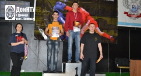 Ю. Пономарев