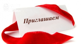 Приглашаем на выставку «Таланты ДонНТУ»!